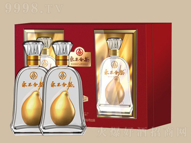 ��ƺ��ͶY�С�40�� 360ml��2��