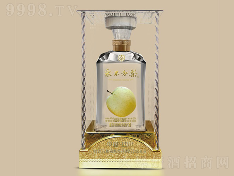 ������ơ�40�� 620ml��