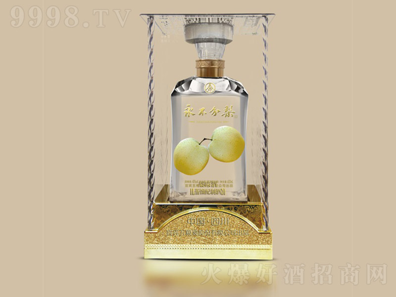 �����p��ơ�40�� 620ml��