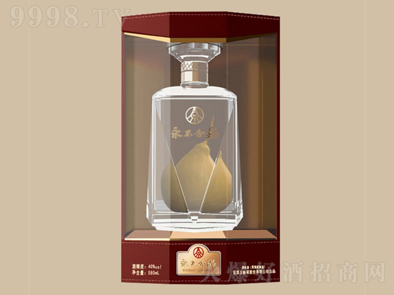 ��ƾ��|(zh��)�Y�С�40�� 500ml��