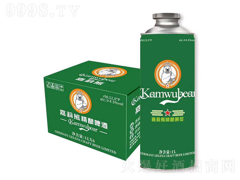 �����ܾ��ԭ�{ơ�ơ�12�� 1L��