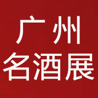 ��28���Ї����V�ݣ����H����չ�[��