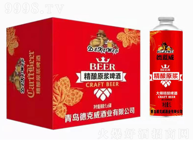 ���{(l��n)�����ԭ�{ơ��1L