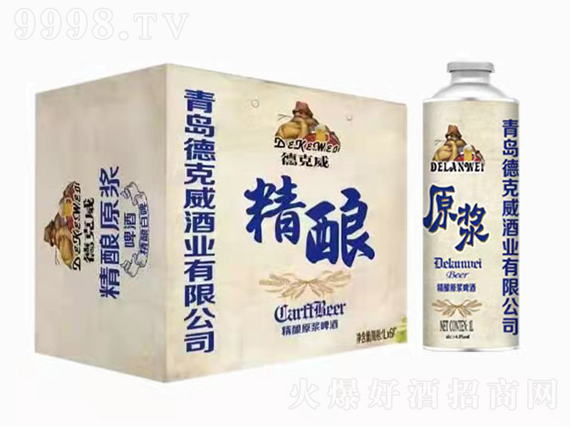 �¿������ԭ�{ơ��1L