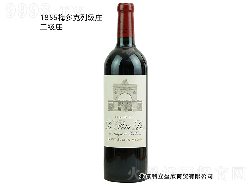 �۪{�f�@(����)�ɼt���Ѿơ�13.5�� 750ml��-�t��������Ϣ