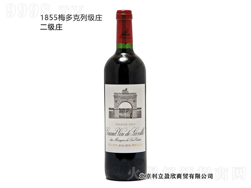 �۪{�f�@(����)�ɼt���Ѿơ�12.5�� 750ml��-�t��������Ϣ