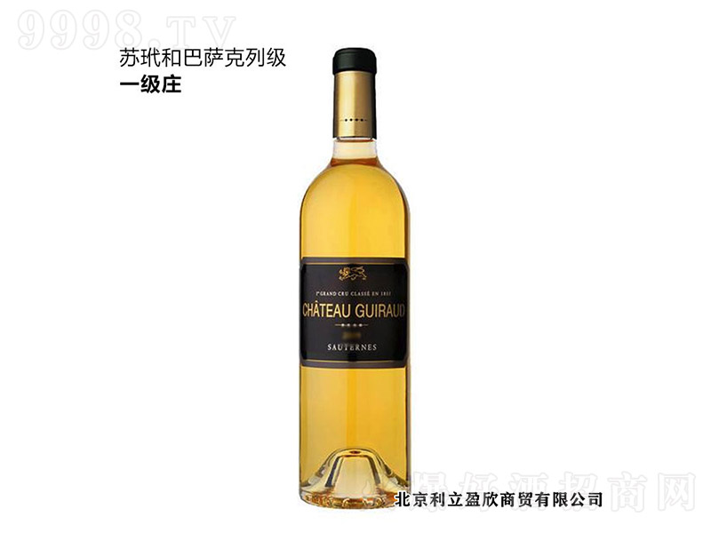 ֥·���f(����)�F��������Ѿơ�13.5�� 750ml��-�t��������Ϣ