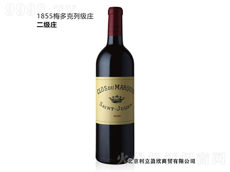 �۪{�f�@����ɼt���Ѿơ�12.5�� 750ml��-�t��������Ϣ