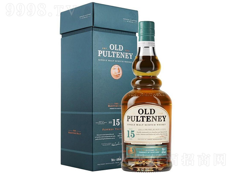 �������K���m15���һ��ѿ��ʿ��700ml