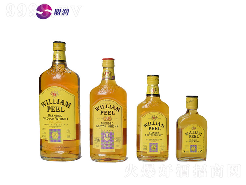 Ӣ��(gu��)�����˘�(l��)�K���m�{(di��o)����ʿ��700ml