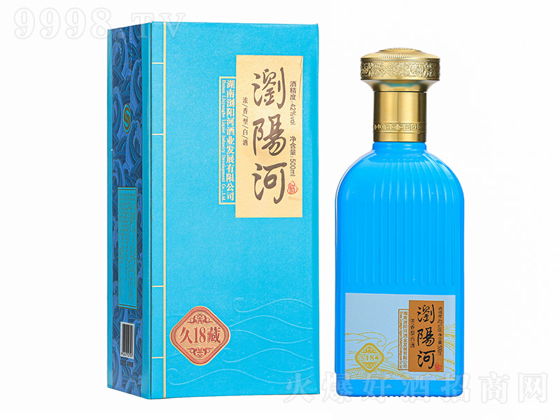 �gꖺӾƾò�18 �����Ͱ׾ơ�42�� 500ml��