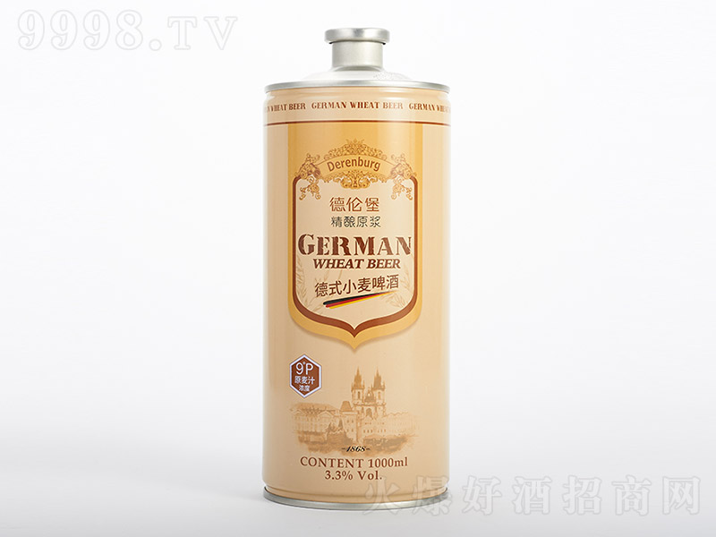 ������ʽС��ơ�ơ�9�� 1000ml��