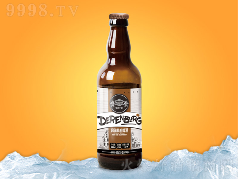 ������ʽС��ơ�ơ�11�㡿