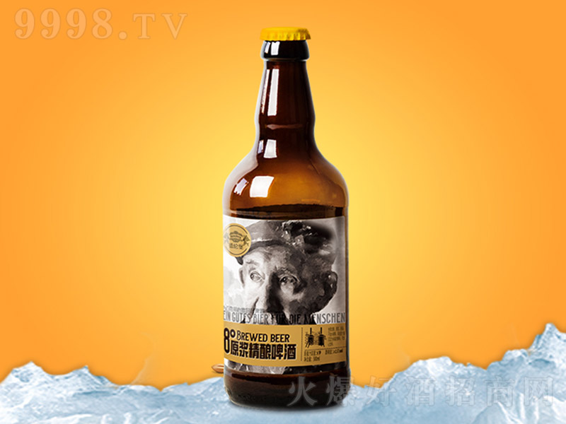 ����ԭ�{���ơ��ƿ�b��8�㡿