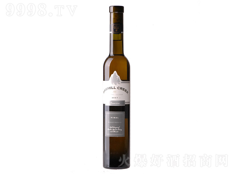 ���ô�ɯ÷�������Ѿơ�9.5�� 375ml��