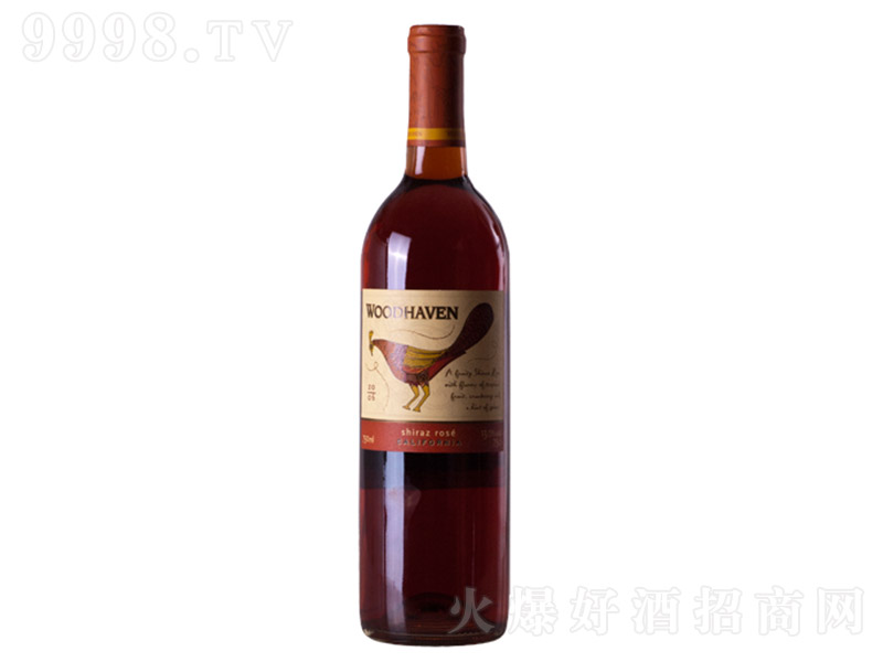 �P��ľ�O(sh��)����õ��ɼt���Ѿ�750ml