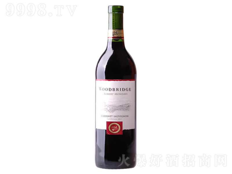 �ɴ�ƾƈ@ľ���ϼ��ɼt���Ѿ�750ml