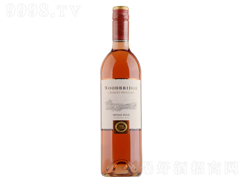 �ɴ�ƾƈ@ľ���Ҽt���Ѿ�750ml