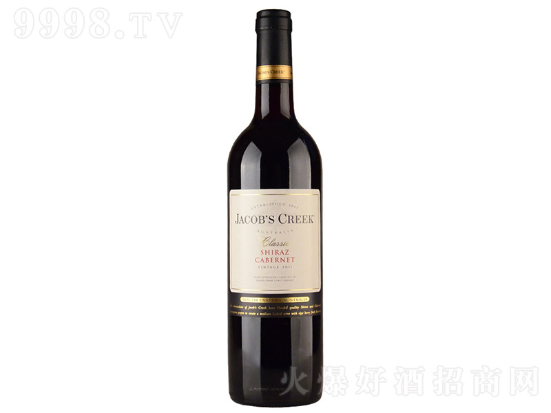 �ܿ�˹��(j��ng)��ϵ�������ӱ��{�ɼt���Ѿơ�13.5�� 750ml��-�t���(l��i)��Ϣ