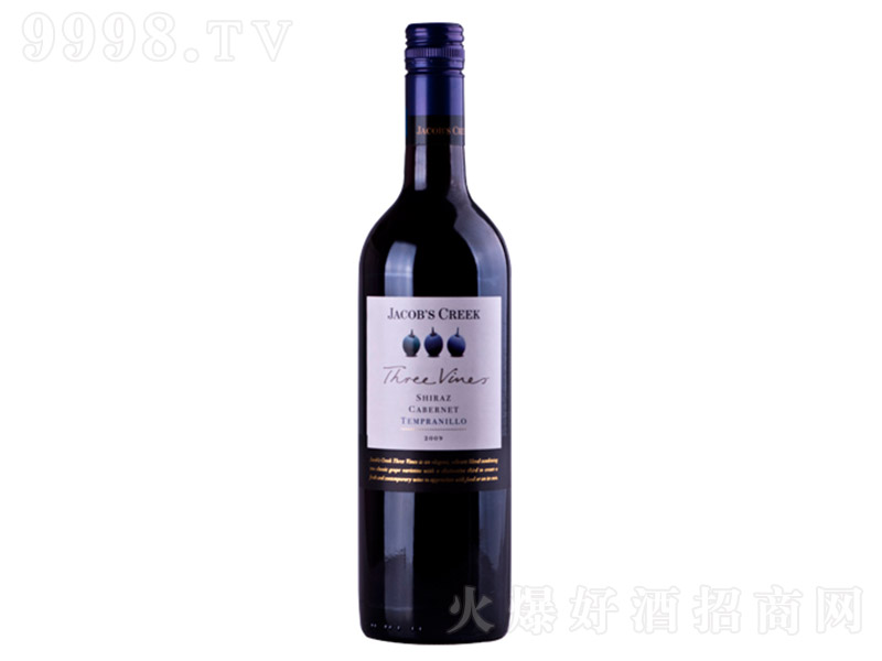 �ܿ�˹��ԭζ��������ϼ�顤��������ɼt���Ѿơ�12.5�� 750ml��