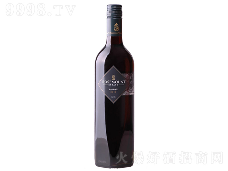 õ��ɽ�f�@֮·ϵ�������ɼt���Ѿơ�13.5�� 750ml��