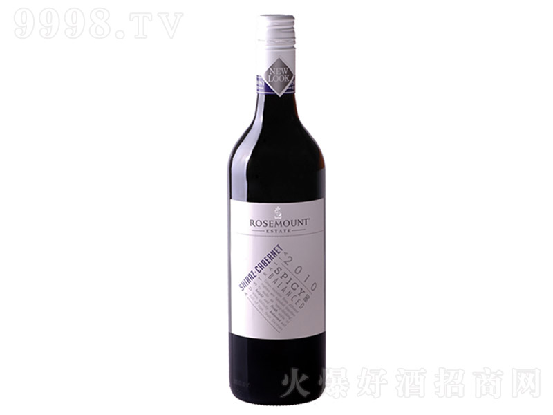 õ��ɽ�f�@���ϵ��������ϼ��ɼt���Ѿơ�13.5�� 750ml��