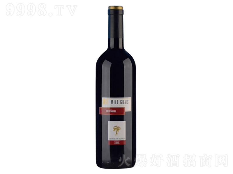 ʮ������f�O(sh��)������ظɼt���Ѿơ�14�� 750ml��