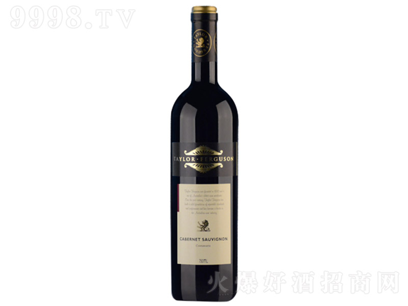 ̩�շ�ű���ϼ��ɼt���Ѿơ�14�� 750ml��