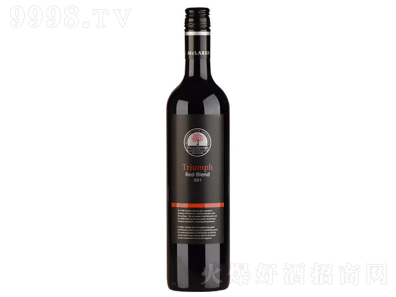 ʥ�����f�@�t퍻�ϸɼt���Ѿơ�15�� 750ml��