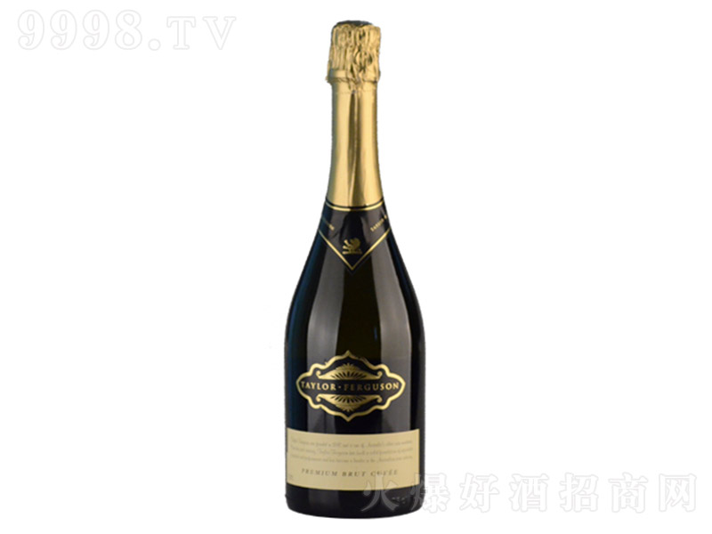 ̩�շ�ű��ؼ��ɰ����ݾơ�13�� 750ml��