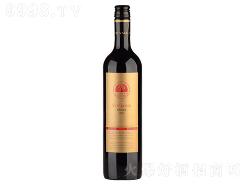 ʥ�����f�@�e���O(sh��)���Ӹɼt���Ѿơ�14�� 750ml��