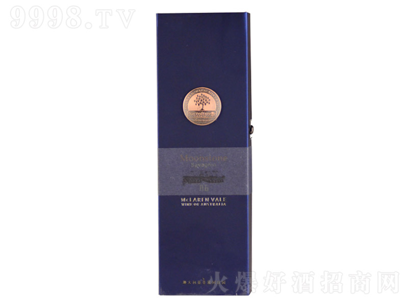 ʥ�����f�@��ʯ�_�����ɰ����Ѿơ�13.5�� 750ml��