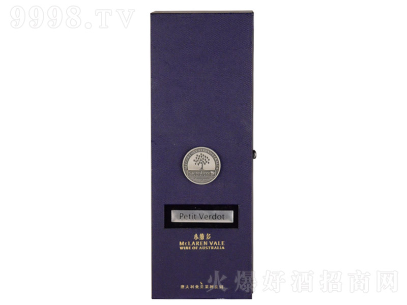 ʥ�����f�@С�S��ɼt���Ѿơ�15�� 750ml��