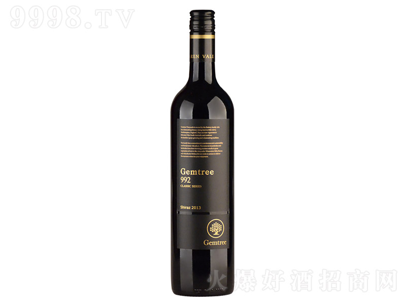 ��ʯ����f992�ɼt���Ѿơ�14.5�� 750ml��