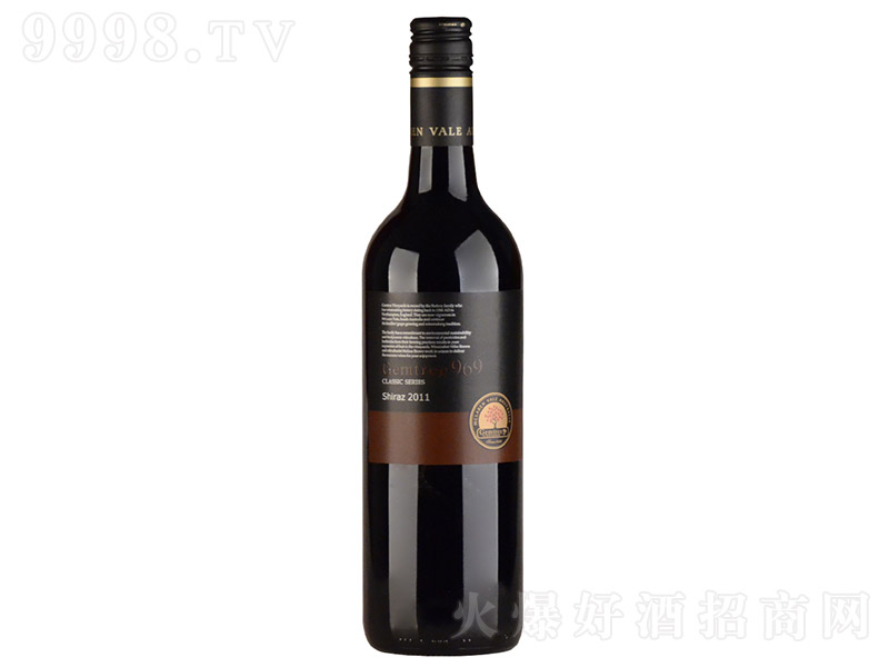 ��ʯ����f969�ɼt���Ѿơ�14.5�� 750ml��