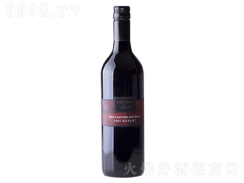 ���ּ�÷��ɼt���Ѿơ�13�� 750ml��