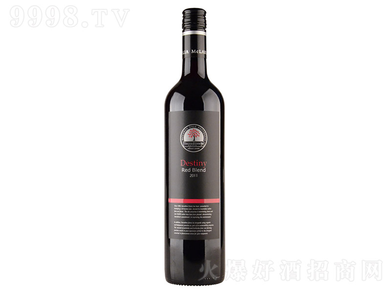 ʥ�����f�@��퍻�ϸɼt���Ѿơ�15�� 750ml��