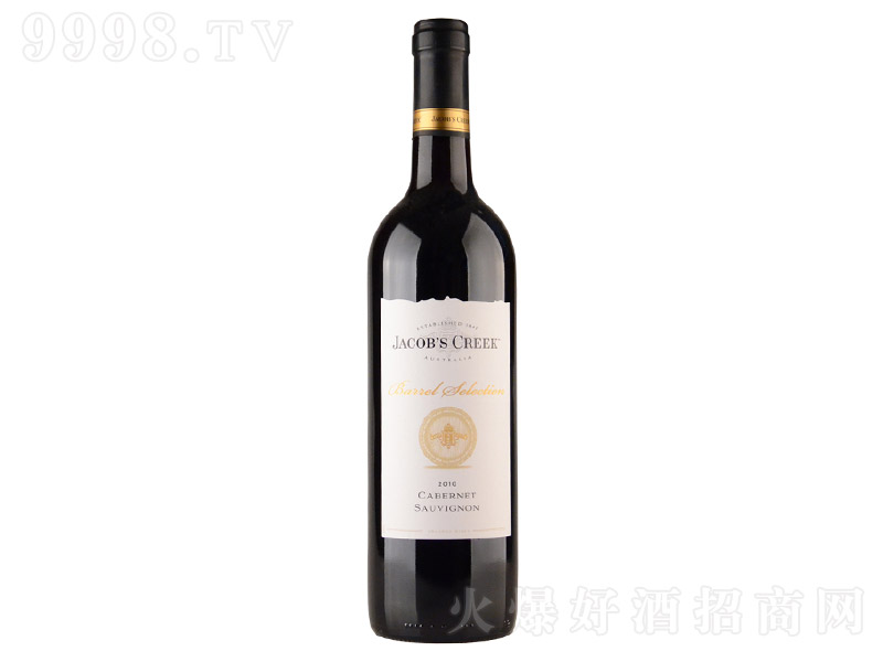 �ܿ�˹ľͰ���xϵ�г�ϼ��ɼt���Ѿơ�13.8�� 750ml��