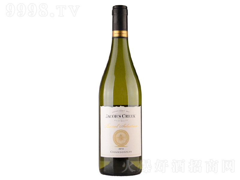 �ܿ�˹ľͰ���xϵ��ϼ�����ɰ����Ѿơ�13.5�� 750ml��