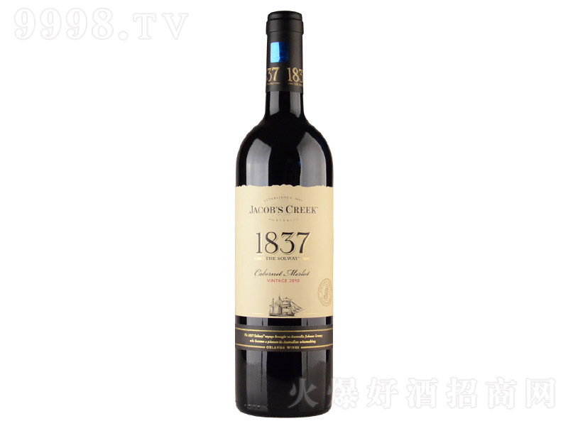 �ܿ�˹1837����̖�ӱ��{÷��ɼt���Ѿơ�14.7�� 750ml��