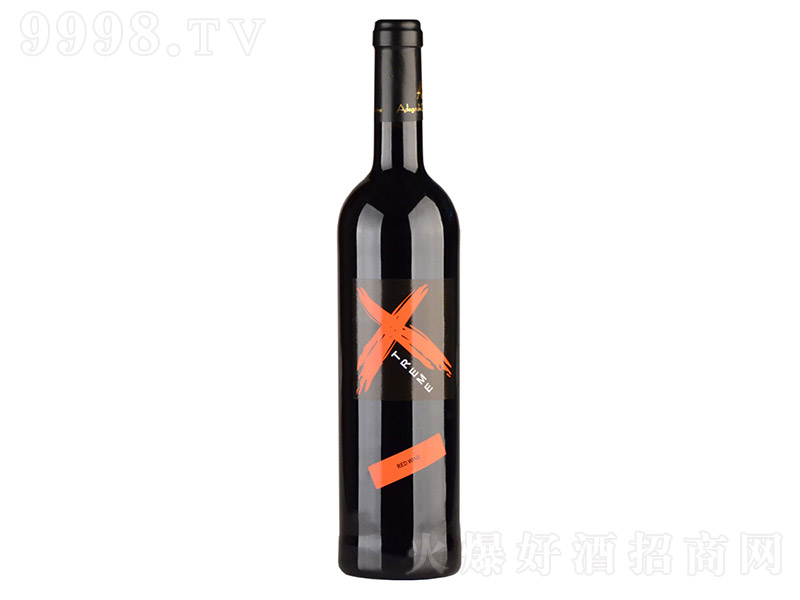 �ɼt���Ѿơ�12�� 750ml��