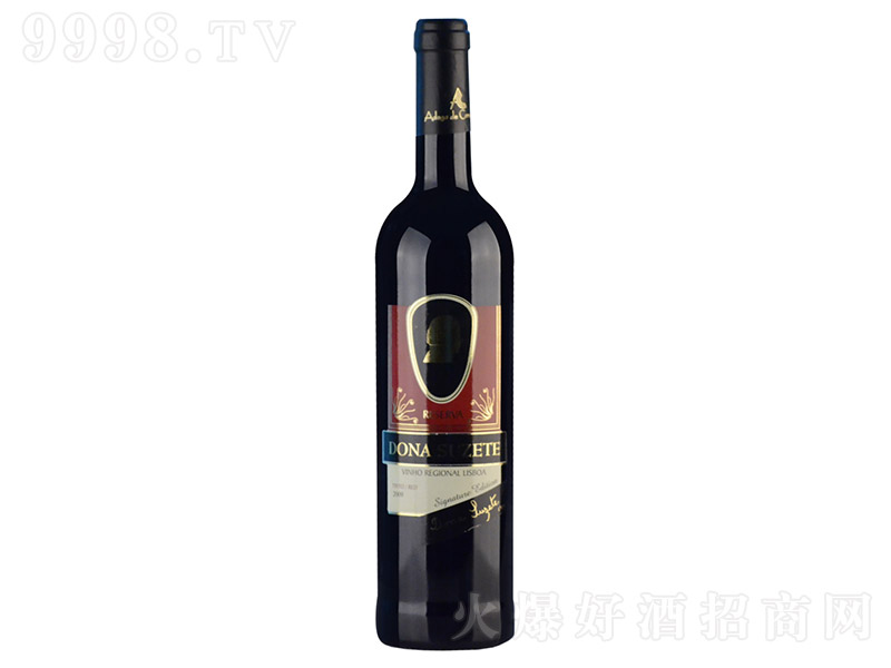 ������ظɼt���Ѿơ�13�� 750ml��