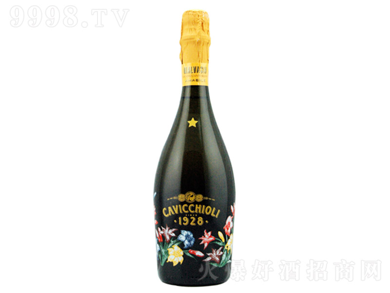 �����֮�����Ͱ��������Ѿơ�8�� 750ml��