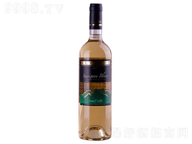 �����_���K�S�̸ɰ����Ѿ�750ml-�t�����Ϣ