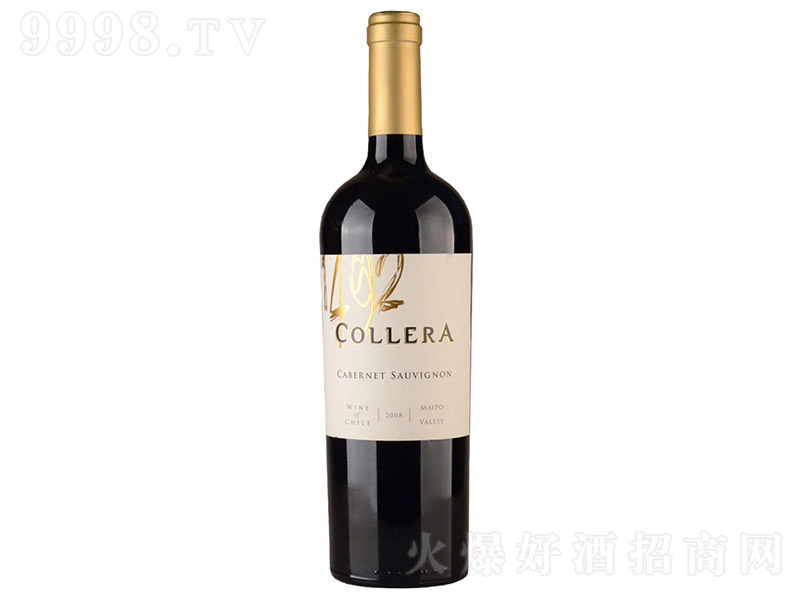 1492�Tʿ�ɼt���Ѿ�750ml