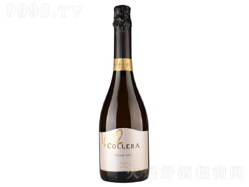 1492�Tʿ��Ȼ�������Ѿ�750ml