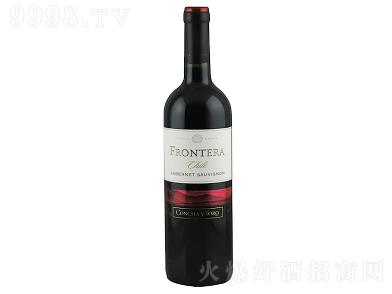 ��¶�hɽ�������K�S�̸ɼt���Ѿ�750ml