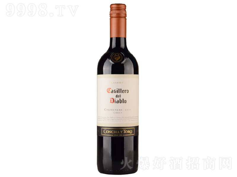 ��¶�tħ�������ݸɼt���Ѿ�750ml