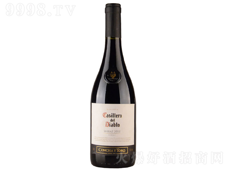 ��¶�tħ���O(sh��)���Ӹɼt���Ѿ�750ml