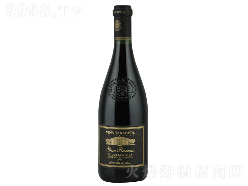 �t���f�@�����ؼ���ظɼt���Ѿ�750ml